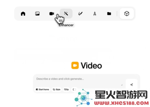 QQ20250401-141947.png