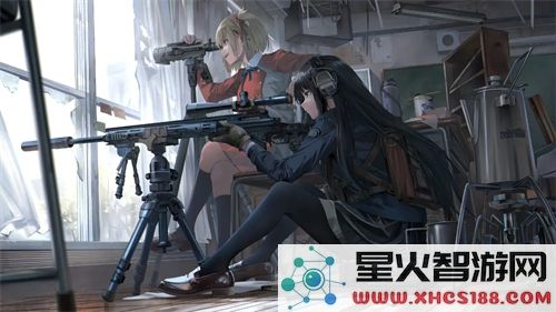 伟大的妈妈35节阅读答案：在游戏中学习与成长的乐趣与启示（游戏教育的重要性与亲子互动）