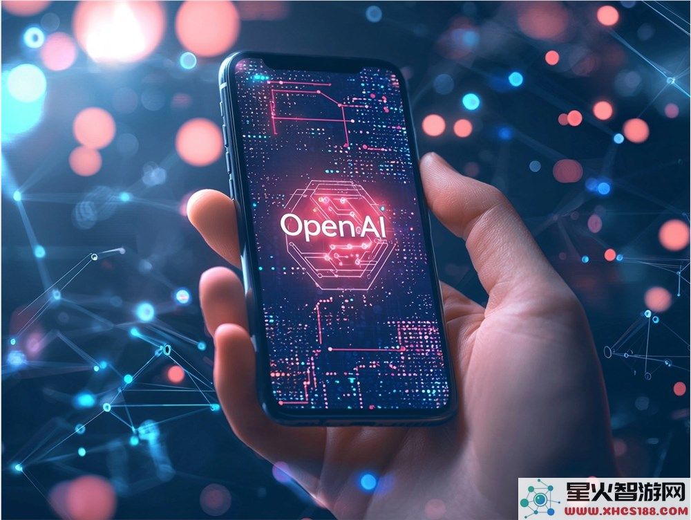 OpenAI