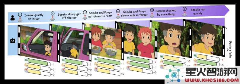 QQ_1744006054969.png