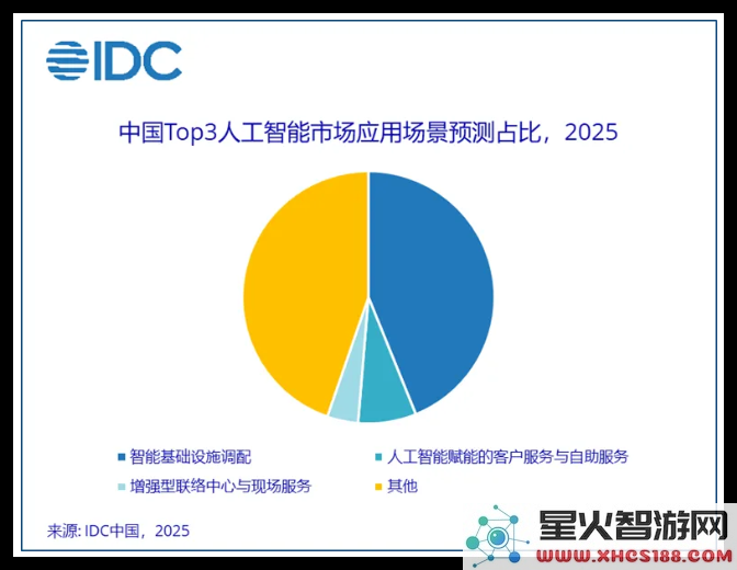 QQ_1744006997574.png
