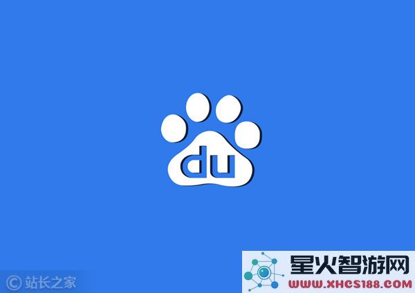 百度 (4)