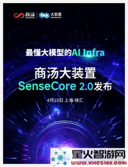 QQ_1744019170508.png