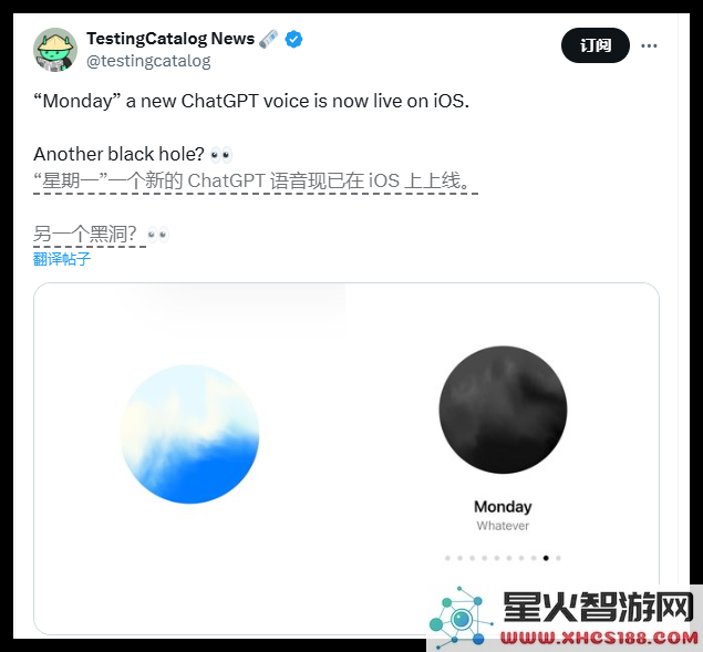 QQ_1743584577877.png