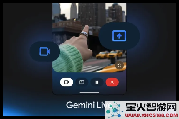QQ_1744074787970.png