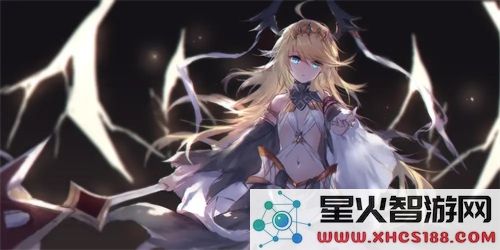 果冻传染煤2025：在科技与环境之间的博弈中，如何实现煤炭产业的绿色转型？