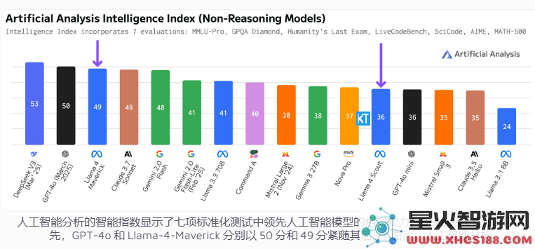 QQ20250408-092416.png