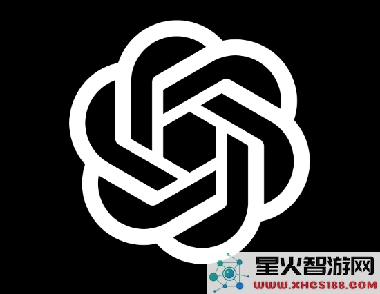 OpenAI，ChatGPT，人工智能，AI