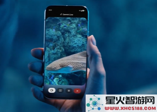 QQ20250408-135157.png