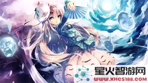法版健身瑜伽3满天星：在繁忙生活中寻找身心平衡与内在平静的最佳选择
