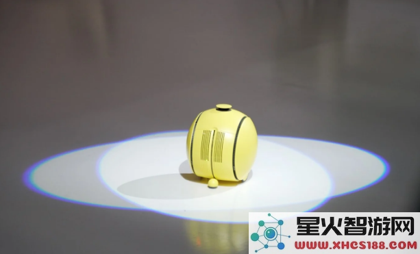QQ20250409-104857.png