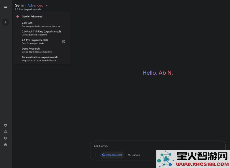QQ20250409-111631.png