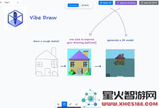 QQ20250402-100422.png