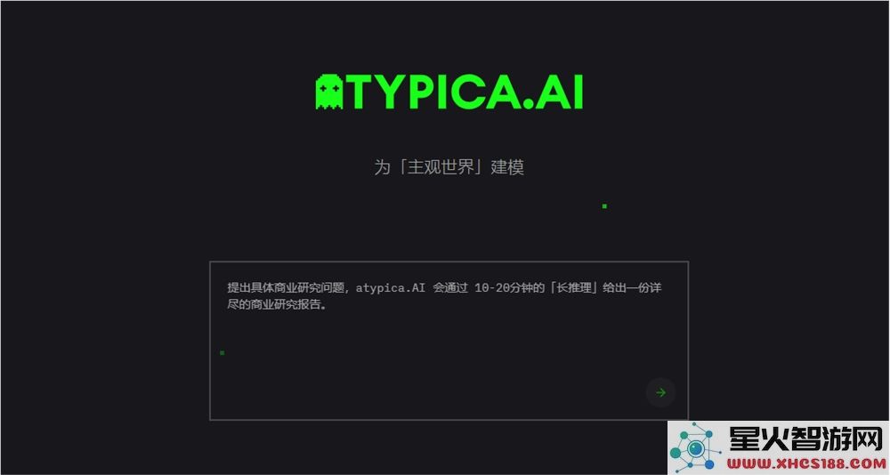 QQ20250409-164640.png