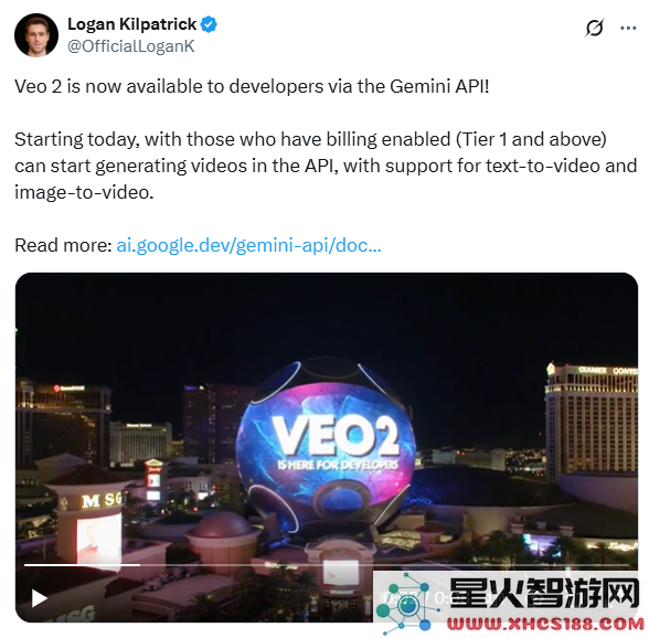 QQ20250410-092127.png
