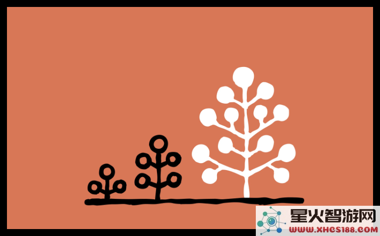 QQ_1744248585898.png