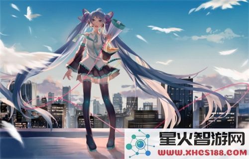 甜蜜惩罚第一季全集台词无马赛：深掘甜蜜惩罚第一季丰富内涵与角色魅力