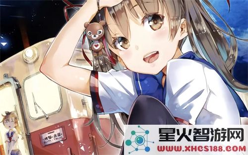 15岁女初中生免费观看电视剧：沉迷游戏与剧情交织，青春的选择与成长的烦恼