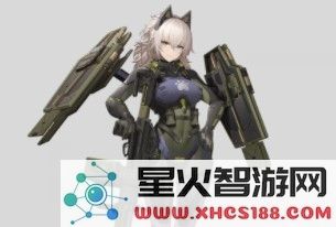 少前2追放佩里缇亚共格域怎么样