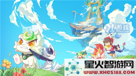 表情2.png