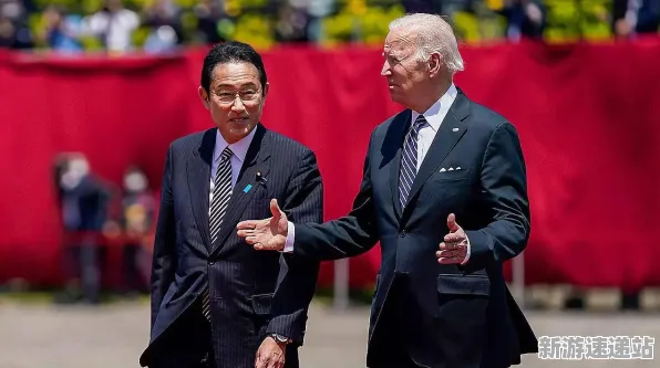 2025全球首发深度追踪»羊了个羊跨平台联机优化方案揭秘
