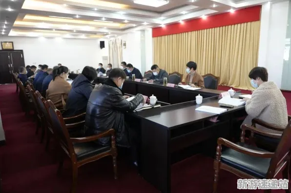 2025最新动态»蚂蚁森林独占内容解析，优化方案揭秘速看！
