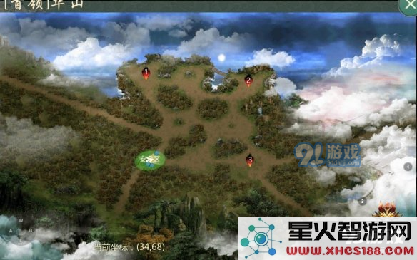 游侠网6