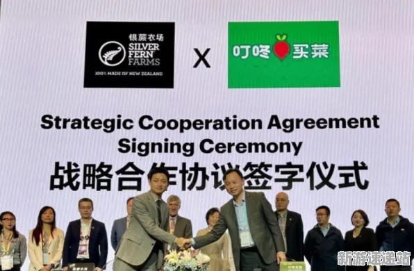2025最新动态»农场小镇动态难度调整，玩家实测报告速看！