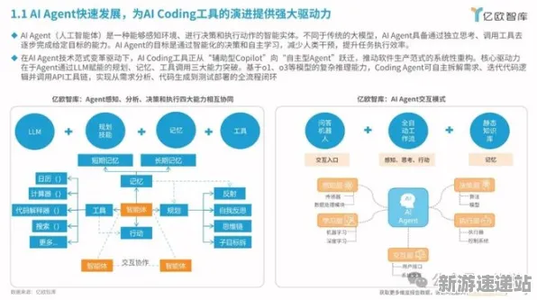 2025AI突破深度追踪»成语小秀才自然语言交互独家内幕消息