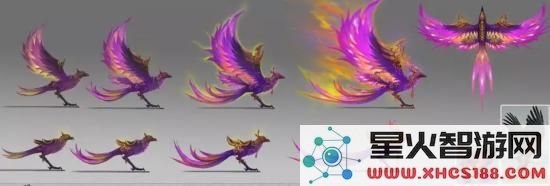 蜀门手游七星台副本怎么过？Boss郭云璞通关小技巧图片1