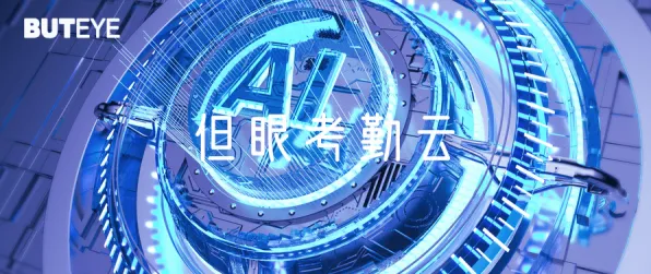 《纸牌接龙3D》2025GDC直击！AI技术革新开发者专访