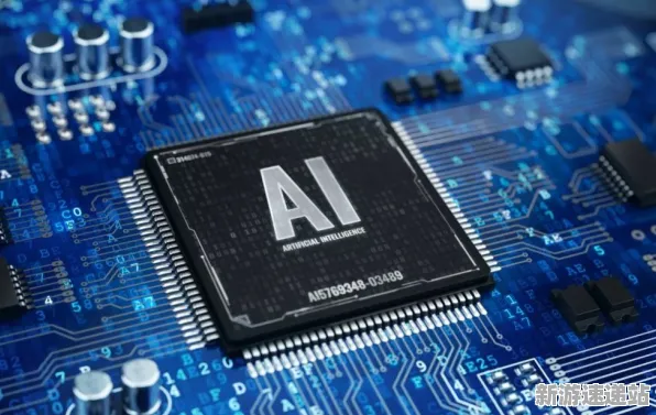 《纸牌接龙3D》2025GDC直击！AI技术革新开发者专访