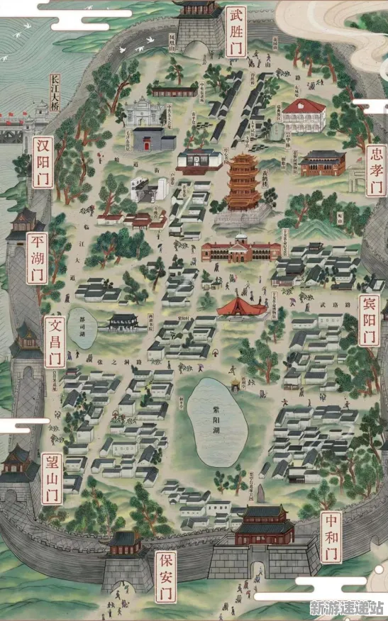 2025版本更新»羊了个羊丨地图扩展评测，深度技术解析