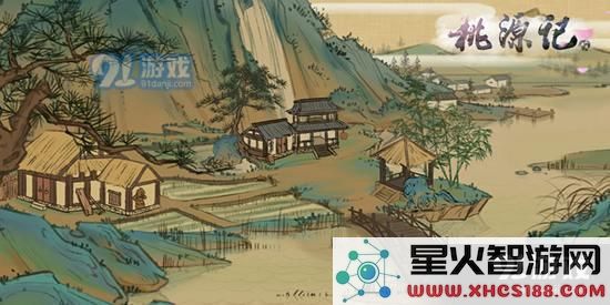 src=http%3A%2F%2Fmedia.9game.cn%2Fgamebase%2F2021%2F4%2F16%2F226894417.jpg&refer=http%3A%2F%2Fmedia.9game.jpg