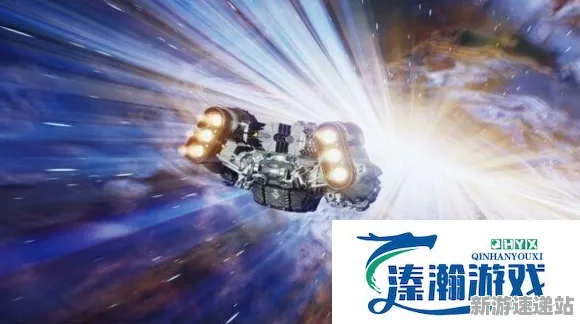 《星空》2025版本更新！平衡性调整独家内幕消息