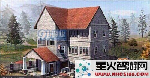 明日之后空白蓝图在哪里买 明日之后空白蓝图购买方法