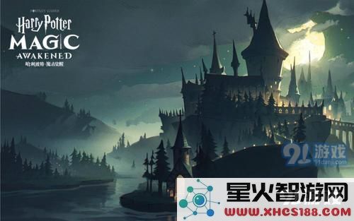 src=http%3A%2F%2Fwww.szusst.cn%2Fd%2Ffile%2Fp%2F2020%2F03-03%2F3eb713260783e2137e7b36332be241f2.jpg&refer=http%3A%2F%2Fwww.szusst.jpg