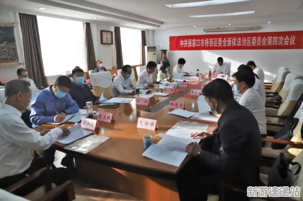 2025游戏发售日确认丨绝地求生如何实现性能优化解析？开发者专访