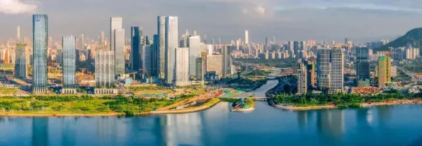 2025游戏发售日确认丨绝地求生如何实现性能优化解析？开发者专访
