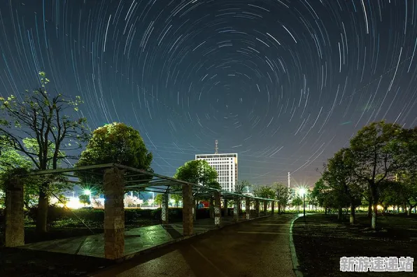 2025游戏硬件革命丨星空如何实现外设深度适配？优化方案揭秘