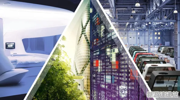 2025AI突破深度追踪»脑洞大师智能队友系统实测数据曝光