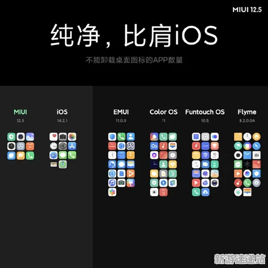 《全民烧脑新版》2025GDC直击！物理引擎升级优化方案揭秘