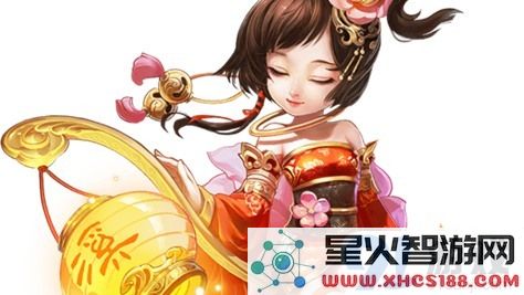 大话西游手游平民敏女鬼的强克推荐