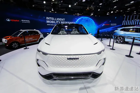 《王者荣耀》2025AI突破！自然语言交互玩家实测报告