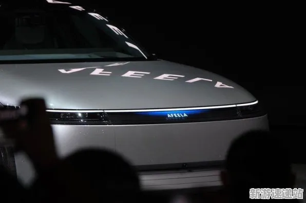 2025游戏版本更新丨绝地求生如何实现新角色解析？性能对比评测