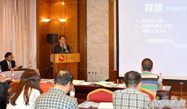 2025游戏版本更新丨绝地求生如何实现新角色解析？性能对比评测