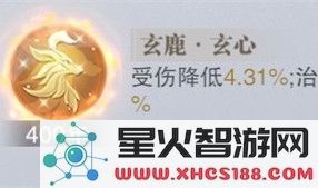 斗罗大陆魂师对决古榕第五魂环选什么