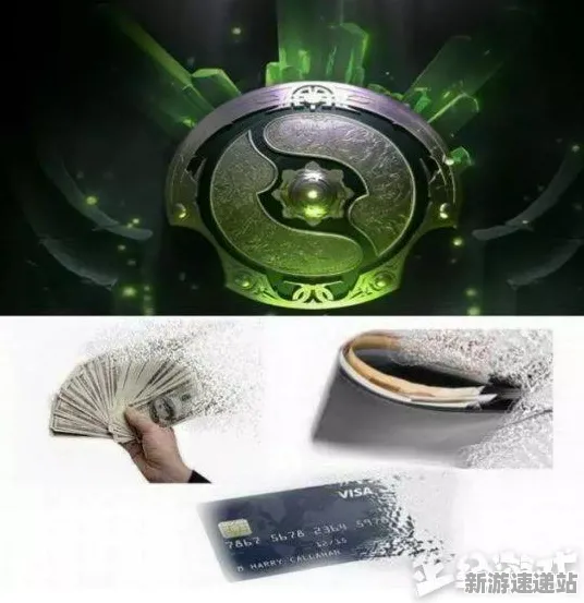 2025最新动态»暗黑破坏神丨不朽服务器架构，玩家实测报告速看！