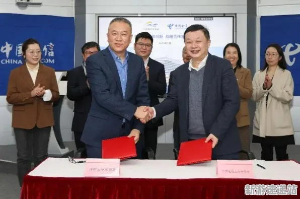 2025AI突破现场»农场小镇自然语言交互全解析，独家内幕消息
