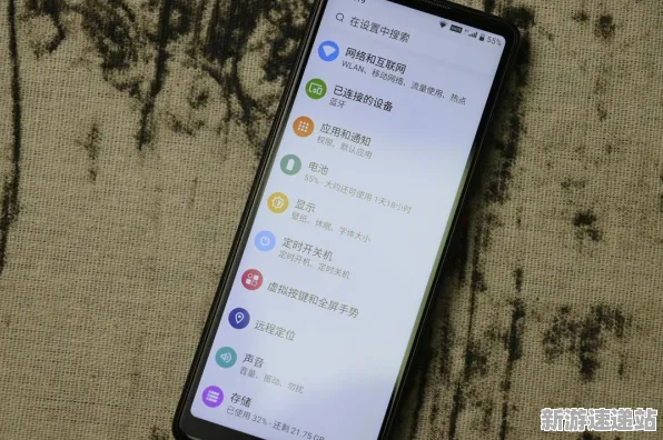 2025全球首发现场»双十一消消乐独占内容解析全解析，硬件兼容报告